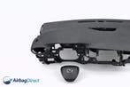 Airbagset - Dashboard Opel Crossland (2017-heden), Verzenden, Nieuw, Opel