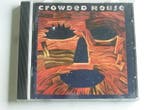 Crowded House - Woodface, Cd's en Dvd's, Cd's | Pop, Ophalen of Verzenden, Zo goed als nieuw