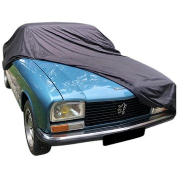 Buitenhoes voor Peugeot 304 Cabriolet (1970-1975) 100%, Ophalen of Verzenden, Nieuw, Peugeot