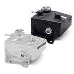 Mishimoto 2024+ Ford Mustang V8/2.3L EcoBoost Expansion Tank, Ophalen of Verzenden, Nieuw