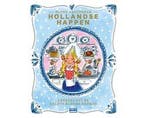 Boek Hollandse happen 9789021576053, Verzenden, Zo goed als nieuw