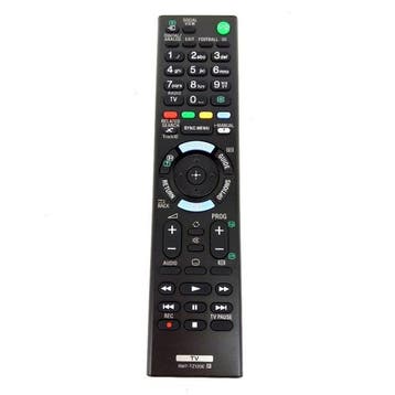 Afstandsbediening Sony RMT-TZ120E, Ophalen of Verzenden, Nieuw, Origineel