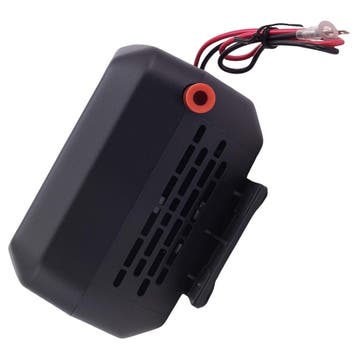 12V Luchtveringcompressor controller kit universeel voor..., Verzenden, Nieuw, Universele onderdelen