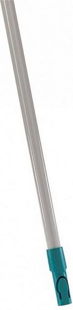 Leifheit Click Systeem Steel 140 cm, Ophalen of Verzenden