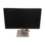 Dell Professional P2414Hb Monitor, 24 inch, IPS, Full HD,, Ophalen of Verzenden, Gebruikt, Overige typen