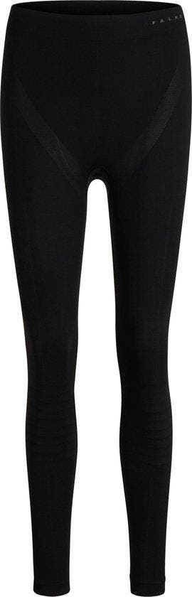 FALKE Warm Long Tights sneldrogend functioneel lang function, Verzenden, Nieuw