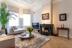 Te huur: Huis Jan van Nassaustraat in Den Haag, Huizen en Kamers, Huizen te huur, Den Haag, Zuid-Holland