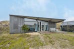Noord-Holland: Landal Bloemendaal aan Zee nr 42 te koop, Noord-Holland