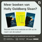 Just Call My Name 9780316122818 Holly Goldberg Sloan, Verzenden, Gelezen, Holly Goldberg Sloan
