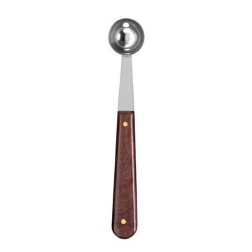 Déglon Parisienneboor – Luxe Palissander Handvat – 22 m, Ophalen of Verzenden, Nieuw