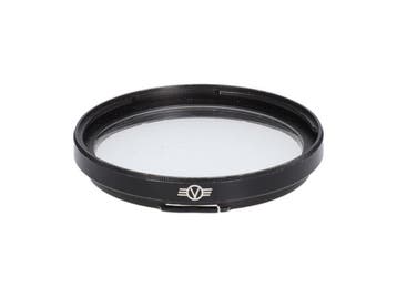 Hasselblad B57 Carl Zeiss Softar I Soft Focus Filter, Ophalen of Verzenden, Zo goed als nieuw