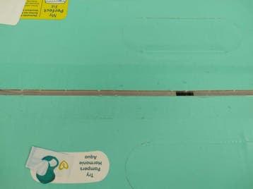 Pampers Luiers Premium Protection -, Verzenden, Nieuw