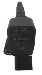 Bobine 06K905110D Borg Warner 0040102604 12V, Auto-onderdelen, Motor en Toebehoren, Verzenden, Nieuw