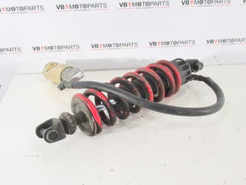 Yamaha YZF 600 R Achterveer schokdemper, Ophalen of Verzenden, Nieuw