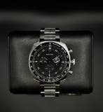 Gucci - Interlocking - Zonder minimumprijs - YA142316 -, Nieuw