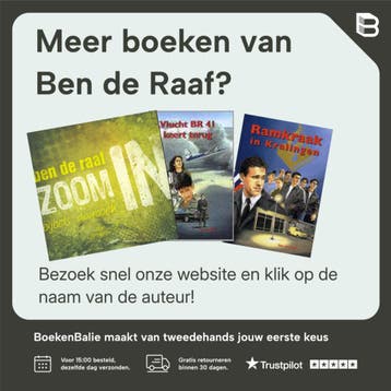 Bardo en de nieuwe buren - Ben de Raaf 9789059522633, Verzenden, Gelezen, Ben de Raaf