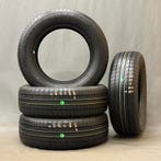 225/65/17 102H Yokohama zomerbanden 6mm profiel 4X, Gebruikt, 17 inch, Ophalen of Verzenden, Band(en)