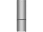 Gorenje RK418DPS4 - Koel-vriescombinatie - 269 liter - Grijs, Verzenden, Zo goed als nieuw