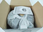 Gamma Plafondlamp Joy - Ø28 cm -, Verzenden, Nieuw