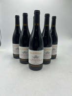 2023 Domaine du Beauregard Bourgogne Hautes cotes de Beaune, Nieuw