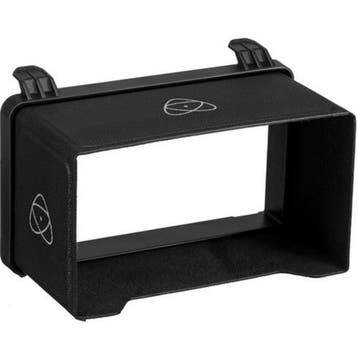 Atomos Shogun 7 Sunhood, Ophalen of Verzenden, Nieuw