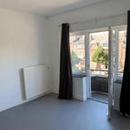 Kamer in Maastricht gevonden voor €581,- pm, Minder dan 20 m², Maastricht