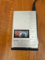 Sony - WM-103 Walkman, Nieuw