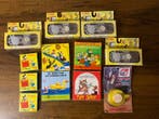 telemax Lotto Vintage Disney & Altri - Proiettori Telemany,