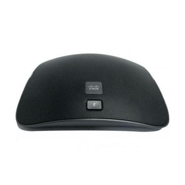 Cisco IP conferentietelefoon 8831 | PoE | Zonder Adapter, Computers en Software, Netwerk switches, Zo goed als nieuw, Ophalen of Verzenden