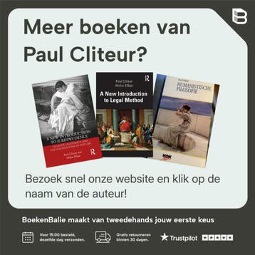 Het Atheïstisch woordenboek 9789089244239 Paul Cliteur, Verzenden, Gelezen, Paul Cliteur