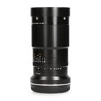 TTArtisan 100mm f/2.8 Macro 2X - Fujifilm X, Ophalen of Verzenden, Zo goed als nieuw