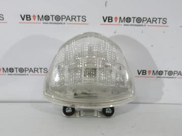 Suzuki GSR 750  Achterlicht, Ophalen of Verzenden, Nieuw
