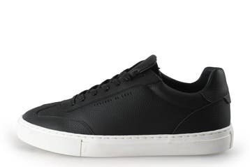 Cycleur de Luxe Sneakers in maat 42 Blauw, Cycleur de Luxe, Verzenden, Blauw, Sneakers of Gympen