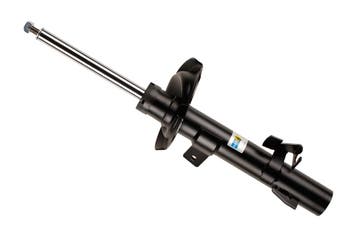 Bilstein B4 Replacement Schokdemper | Ford | KUGA I / KUGA I, Verzenden, Nieuw