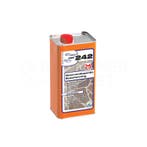 Sani Royal Moeller Stone Care HMK S242, Nieuw