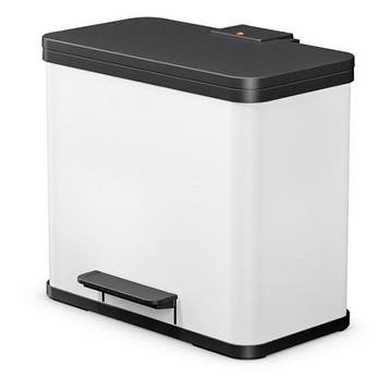 Prullenbak | Hailo | 27 liter, Verzenden, Nieuw