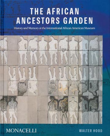 The African Ancestors Garden | Nieuw, Ophalen of Verzenden, Nieuw, Walter Hood; Tonya M. Matthews; Bernard E. Powers; Dell Upton
