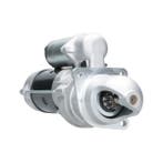Startmotor Cummins 4.5 kW - 24V, 10 tanden, Watersport en Boten, Ophalen of Verzenden, Nieuw, Motor en Techniek, Zeilboot of Motorboot