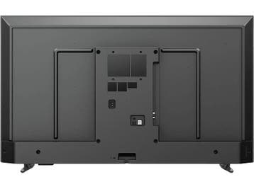 Philips - LCD Full HD TV - 43 inch, Audio, Tv en Foto, Televisies, Philips, LED, Verzenden, 50 Hz