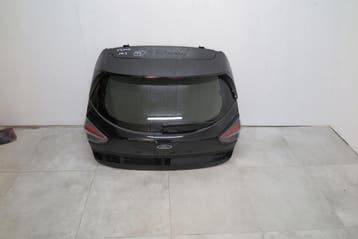 achterklep Ford Puma II MK2, Auto-onderdelen, Verzenden, Gebruikt