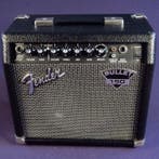 Fender - Aantal items: 1 - Gitaarversterker (Zonder, Nieuw