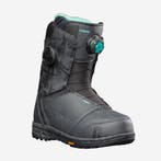 NIDECKER LUNAR snowboardschoenen women, Ophalen of Verzenden, Nieuw, Schoenen