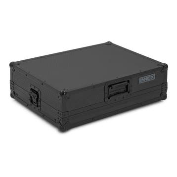Innox IX-HX-OMNISD-LT Flightcase voor Alpha Theta Omnis-DUO, Verzenden, Nieuw