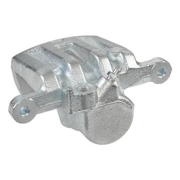 Remklauw Achteras rechts Chevrolet Captiva – Mega Korting, Verzenden, Nieuw, Chevrolet