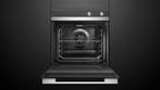 Fisher & Paykel OB60SC7CEX3  - Inbouwoven  - 85L, 45 tot 60 cm, Hete lucht, Nieuw, Ophalen of Verzenden