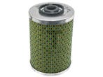 motoroliefilter PF 815 F2L514, F3L514, F2L612, F2L712, F2L81, Ophalen of Verzenden