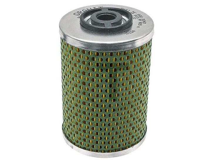 motoroliefilter PF 815 F2L514, F3L514, F2L612, F2L712, F2L81, Zakelijke goederen, Machines en Bouw | Onderdelen, Ophalen of Verzenden