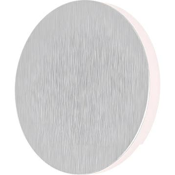 LED Trapspot - Brinton Stairflex - Inbouw Trapverlichting, Ophalen of Verzenden, Nieuw, Overige fittingen, Plafondspot of Wandspot