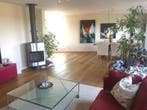 Te huur: Appartement Essehout in Zoetermeer, Zoetermeer, Appartement, Zuid-Holland