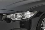Koplampspoilers voor BMW 4 Reeks F32, F33, F36 SB252, Verzenden, Nieuw